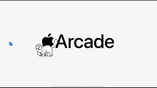 Online Ad — Apple Arcade — Simon&#39;s Cat - Story Time