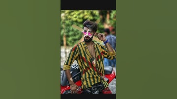 cb photo editing 😱 #shorts #youtubeshorts #shortvideo #cb #ytshorts #photography