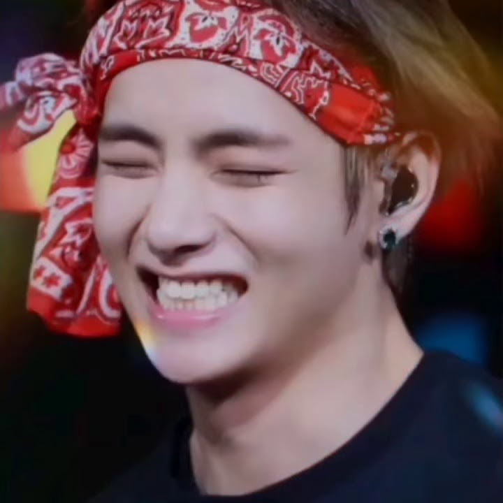 Story WA Kim Taehyung 30detik |Inspirasi ku|Story WA viral kekinian