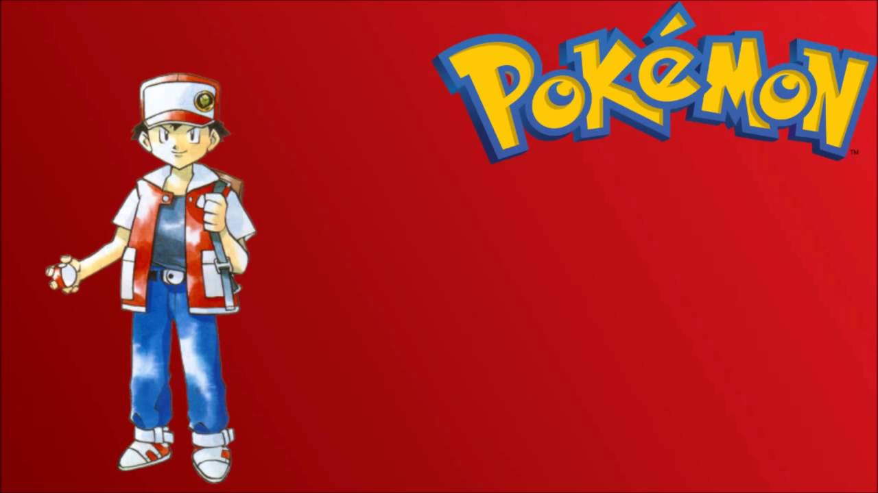 Pokemon Red & Blue Indigo Plateau (Normal, 1.25x, 1.5x, 1.75x, 2x, & 4x speeds w/ increased