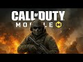 1k subs BP Giveaway on Sunday | CODM Live #codm #codmobile #funny #callofdutymobile