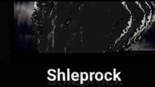 Schleprock