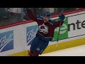 On The Board | Toyota Game Recap R1G1 5/3/2021