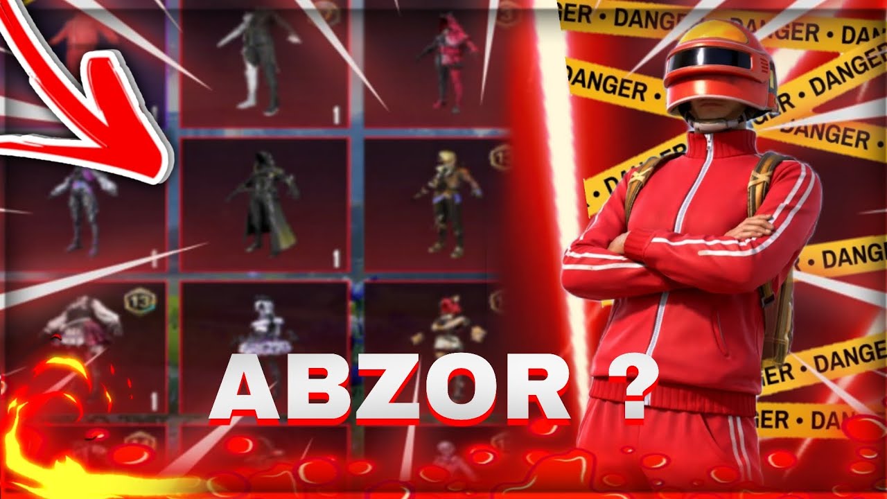 Անում ենք Աբզոռ իմ ակաունտտ🇦🇲🤫