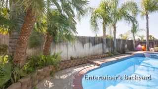 25425 Birchtree Dr., Murrieta