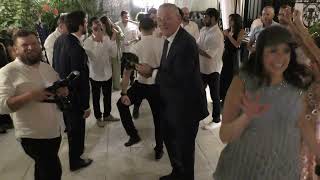 S1210005 Adam & Erika Wedding Ceremony At Margo Place  Rehovot Thursday,  June 4, 2026 19:30