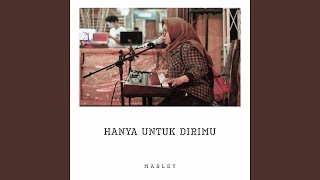 Cinta Dalam Diam