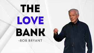 The Love Bank