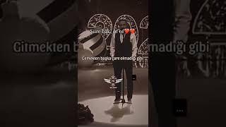 21 Temmuz 2025 Sehnazdan _ Esintiler Orjinal Ses Resimi