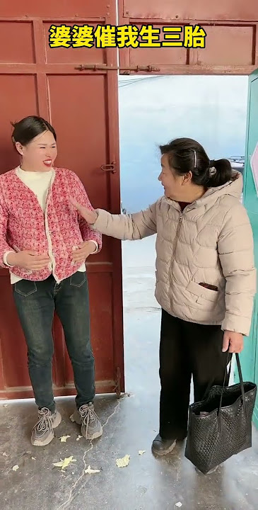 7449383195008601384.mp4