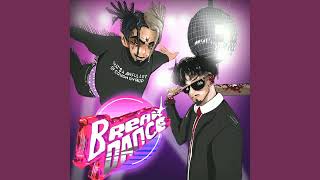 Shotgun Willy U0026 Xxxtentacion  Fuegohit It From The Back