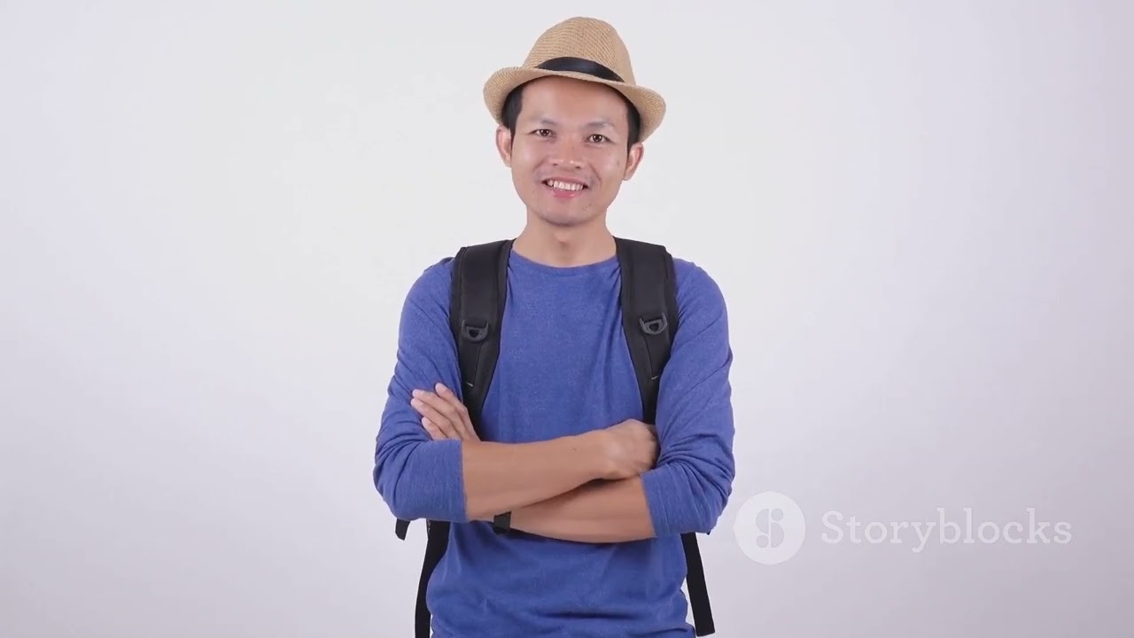 Surviving the Alien hat test:- Logical reasoning