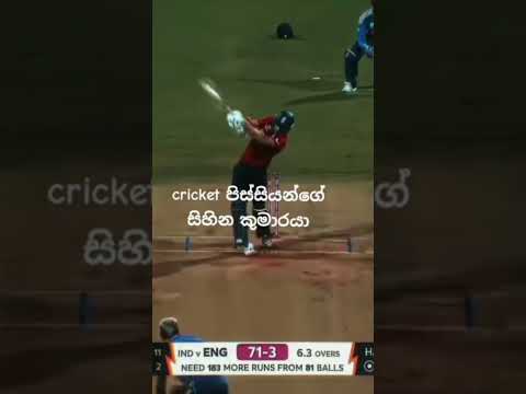 bettle කුමාරයා
