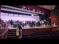 Leroy Anderson, A Legacy in Sound - Leroy Anderson; arr. by Robert W. Smith