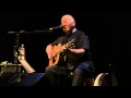 Christy Moore - The Curragh Of Kildare