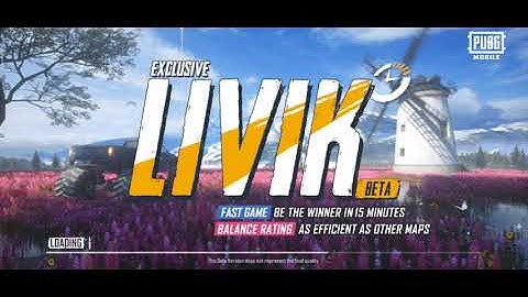 match server response timeout Reconect? issue no solution