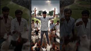 #youtubeshorts #vairlvlogs #minivlog #cartoonvideo #shortvideo