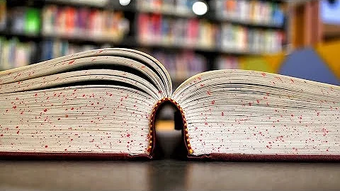 The Past and Future of Prison Education