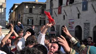 calendimaggio 2012