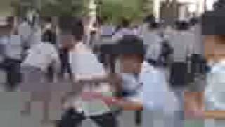 Video0075.3gp