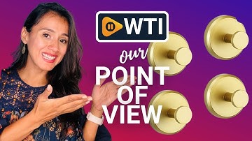 HOME SO Suction Cup Hooks | Our Point Of View