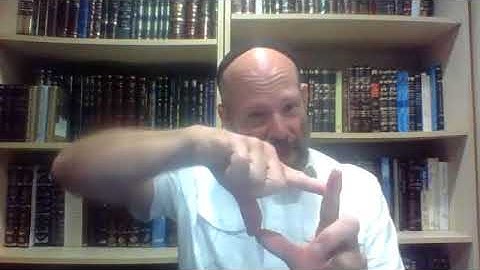 Kabbalistic Talmud, an Introduction, Part 1