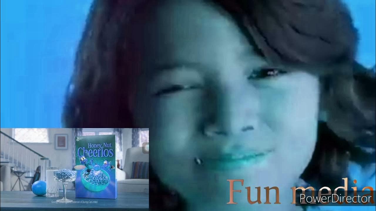 Apple jack's Dip Sip Munch Intvel color YouTube