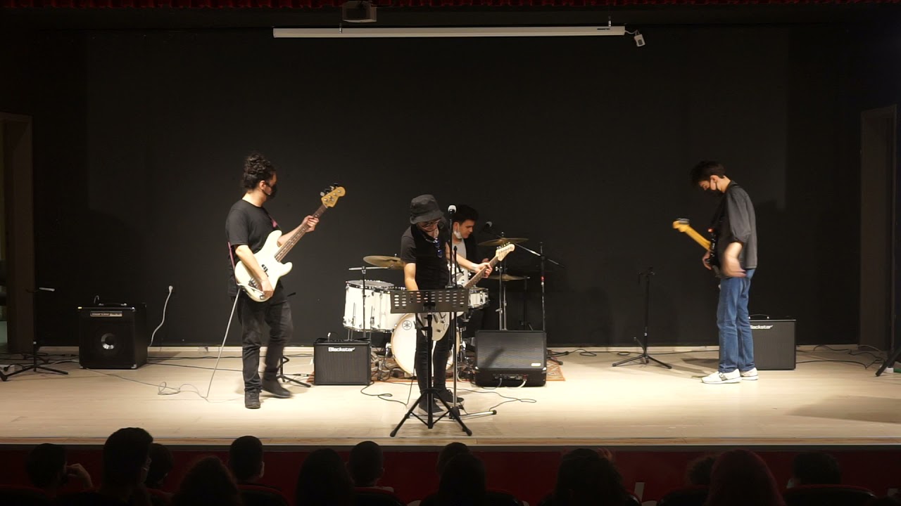 KARABÜK FİNAL OKULLARI 