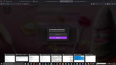 FiveM MLO V2 FREE DECRYPT FIXER Download (100% FiveM Community Server Ready) [FiveMTools.net]