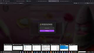 FiveM MLO V2 FREE DECRYPT FIXER Download (100% FiveM Community Server Ready) [FiveMTools.net]