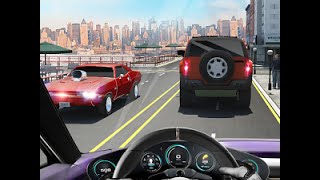 Racing Streak Fever screenshot 3