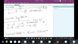 Lecture2 Basics Of Embedded Systems