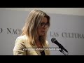 Inauguración Sala Sami