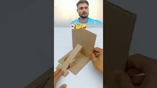 new technology #exe #viral #youtube