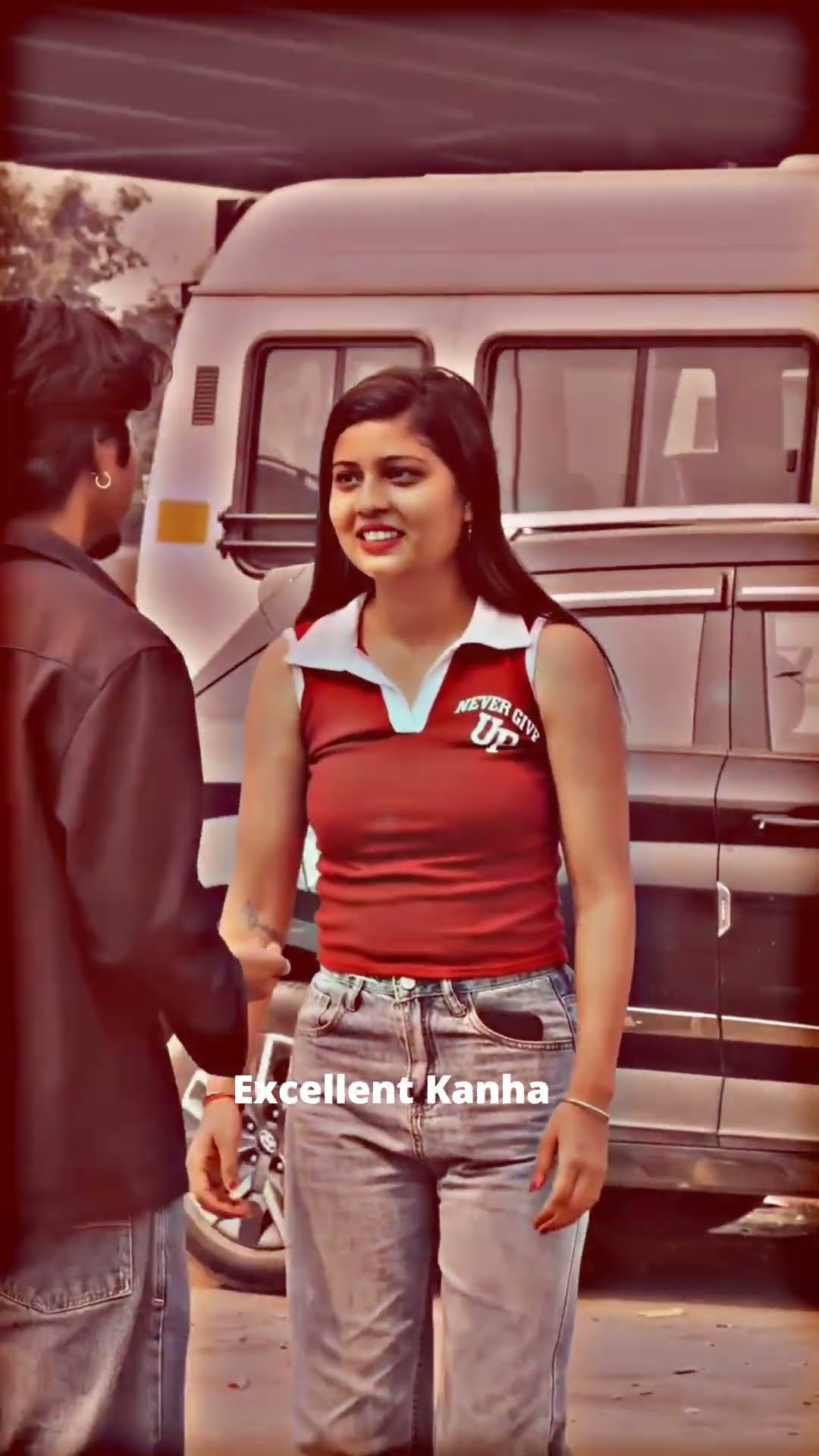 💔 हार्ट ब्रेक स्टेटस - ShareChat