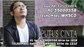 Lagu ustad anwar putus cinta