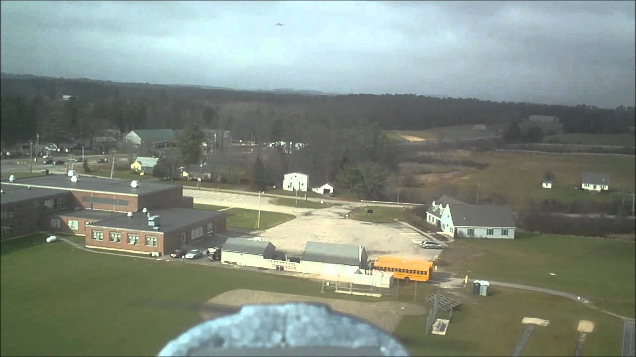 Nitroplanes F-18 EDF Rocket Assisted Afterburner - YouTube