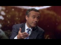 Budget 2017: The big debate - BBC Newsnight