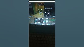 [RF ONLINE] TUTORIAL UPGRADE MASK SS UNITY 100% berhasil