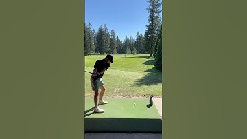 PGA PGM level 3 technology lesson 1