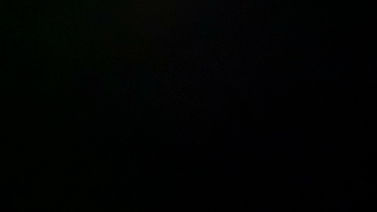 Happy monster band: the monster tangle (instrumental)