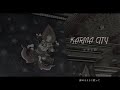 【アカペラカバー】KARMA CITY - 米津玄師 covered by mai & shio