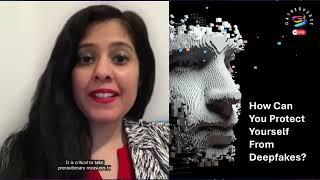 Deepfakes Decoded: Understanding and Combating Digital Deception