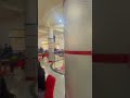 Graphic Era University Canteen (2) | #shorts #graphicerahilluniversity