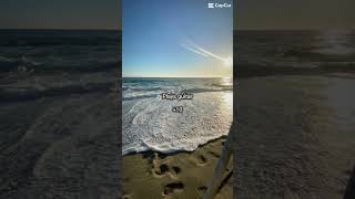 BIBBLE #trend #viral #edit #capcut #me #foryou #fyp #shorts