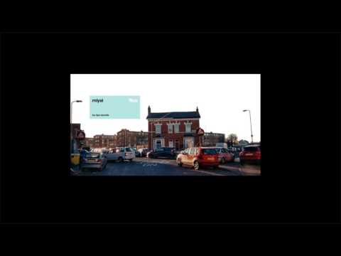 thumbnail img16x9