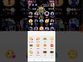 وكالة فور يو ᵘ Lionchat 