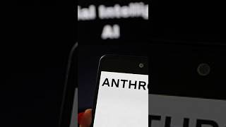 Odd Lots: Is There An AI Kill Switch If Things Go Wrong?