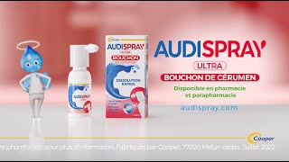 B-ad - Empreintes 2023 - Prix
