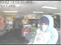 Armed Robbery--Game Stop--10400 W. Silver Spring Drive